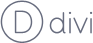 Astrolora